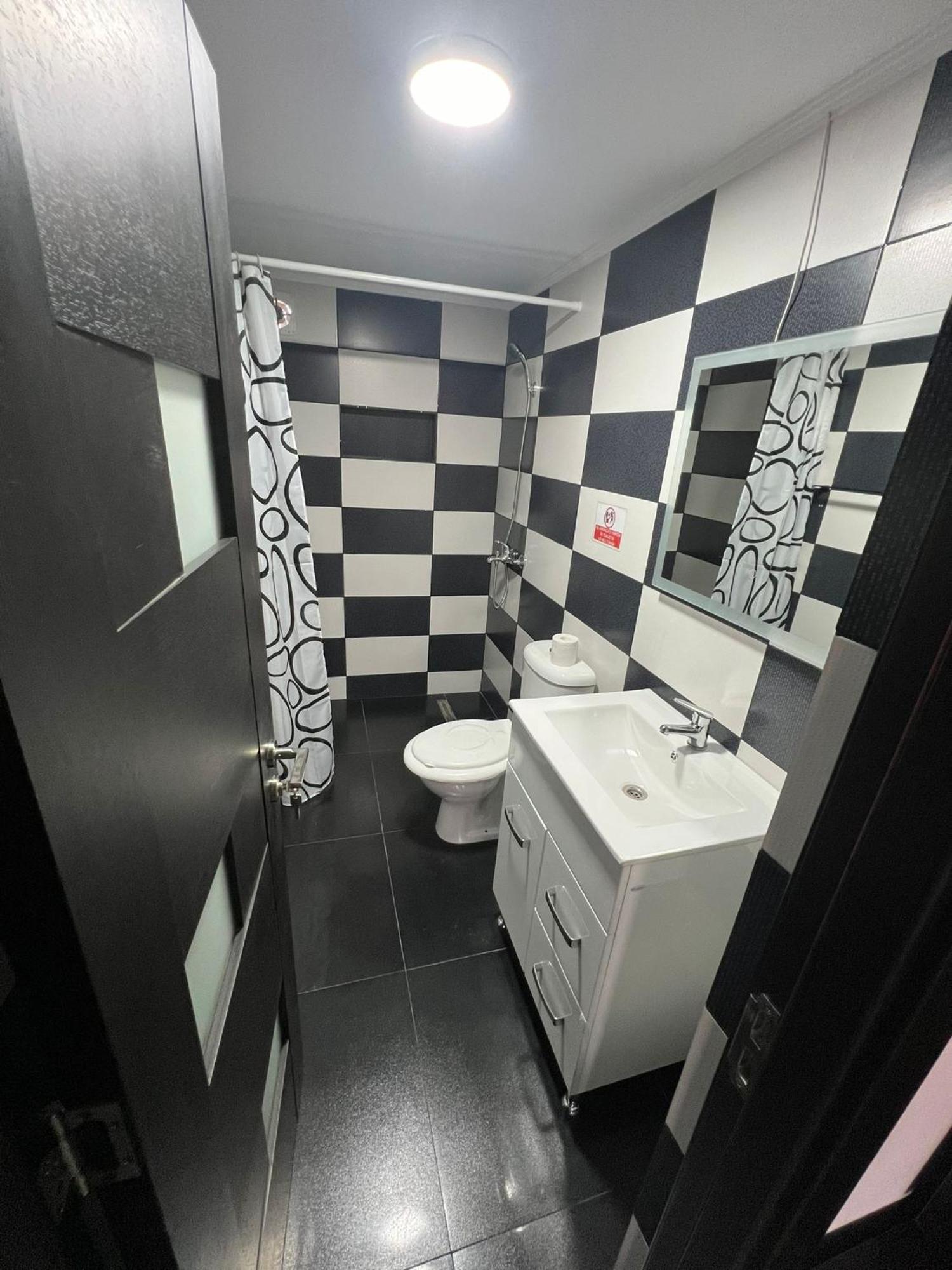 Târgu Jiu Apartament Casa Dragoeni מראה חיצוני תמונה